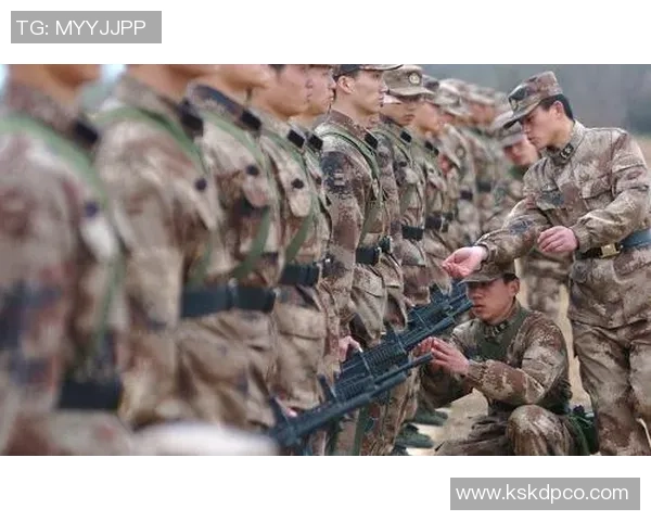 南京极限运动队战术分析：防守反击的成功与不足之处探讨