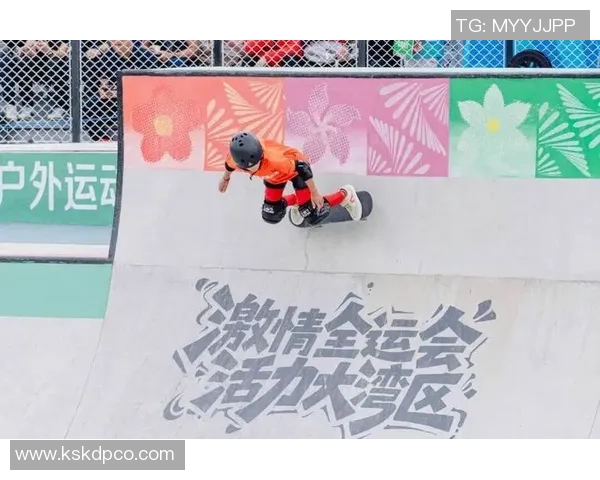 南京滑板队与重庆滑板队技术对决赛后分析与总结