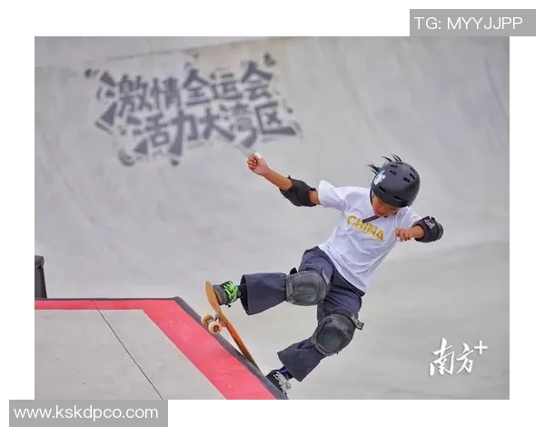南京滑板队在滑板精英赛中的耐力表现分析与精彩回顾