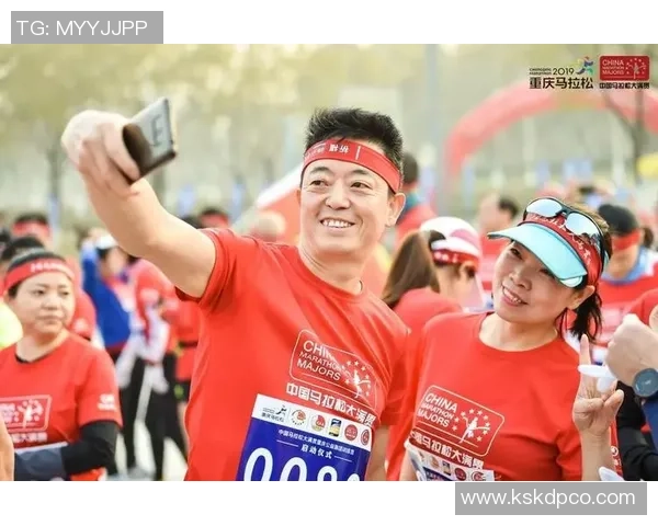 南京攀岩队如何在马拉松大满贯中实现转型与突破的精彩故事