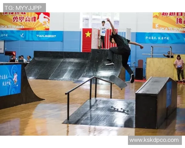 南京滑板队耐力表现数据分析揭示训练效果与运动员潜力的关系