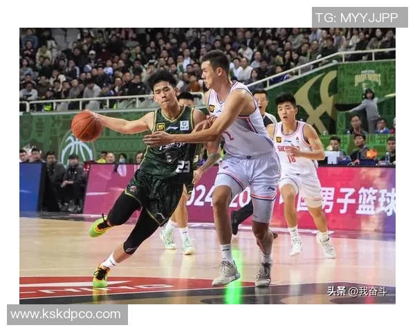 南京篮球队心理素质提升之路与热议背后的深层思考