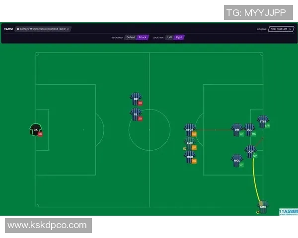 南京排球队防守战术深度解析与实战应用探讨