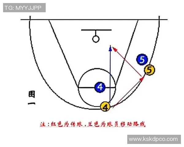 南京篮球队区域防守策略解析与战术深度剖析