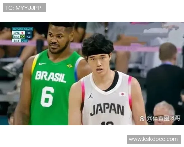 南京篮球队阵地战打法深度解析与战术优势剖析