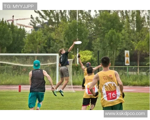 南京飞盘队表现卓越最新飞盘速度排行榜前十揭晓 南京飞盘队表现卓越最新飞盘速度排行榜前十揭晓