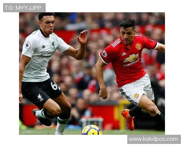 南京飞盘队比赛经验引发热议球迷与专家各执己见探讨争议背后真相