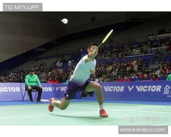 南京羽毛球队勇夺全国羽毛球状态排行榜第四名展现强劲实力