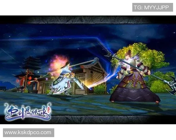 吴娜独家揭秘和平精英游戏技巧与心得分享助你成为战场高手