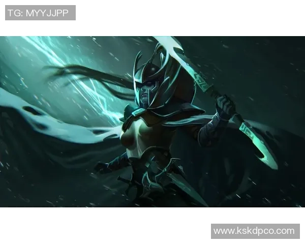 周芳独家揭秘DOTA2游戏策略与技巧分享助你提升胜率