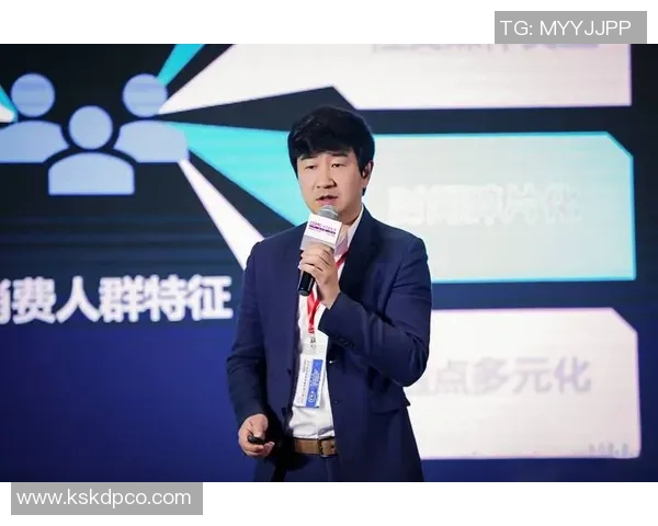 周伟专访：从街头到舞台的蜕变与坚持之路