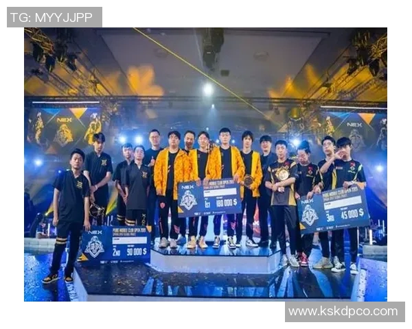 和平精英团队协作排行榜揭晓TES战队荣登第七名引发关注