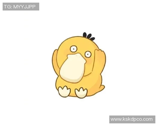 足球明星头像合集女生精选可爱风格与个性魅力并存的头像推荐 足球明星头像合集女生精选可爱风格与个性魅力并存的头像推荐