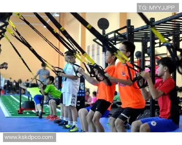 重庆羽毛球队个人能力分析与提升策略探讨