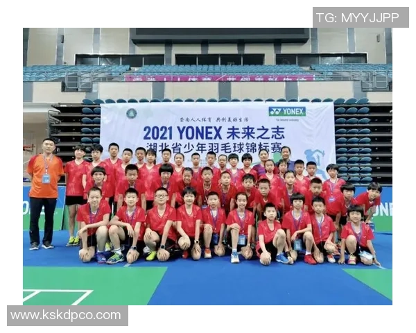 南京羽毛球队荣登羽毛球节奏排行榜第七名展现卓越实力与团队精神